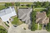 1303 Summerfield - Photo 41