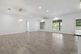 1303 Summerfield - Photo 7