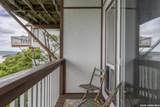1601 Larson Dr - Photo 10
