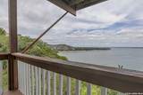 1601 Larson Dr - Photo 12