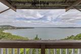 1601 Larson Dr - Photo 14