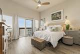 1601 Larson Dr - Photo 15