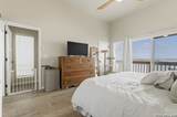 1601 Larson Dr - Photo 17