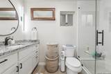 1601 Larson Dr - Photo 18