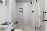 1601 Larson Dr - Photo 19