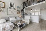 1601 Larson Dr - Photo 29
