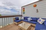 1601 Larson Dr - Photo 32