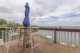 1601 Larson Dr - Photo 33
