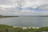 1601 Larson Dr - Photo 36