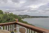 1601 Larson Dr - Photo 37