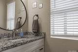 1601 Larson Dr - Photo 39