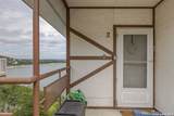 1601 Larson Dr - Photo 40
