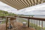 1601 Larson Dr - Photo 41