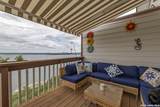 1601 Larson Dr - Photo 42