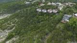 1601 Larson Dr - Photo 45