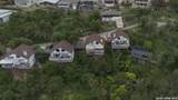 1601 Larson Dr - Photo 47