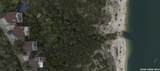 1601 Larson Dr - Photo 48