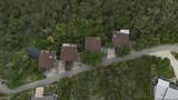 1601 Larson Dr - Photo 49