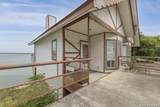 1601 Larson Dr - Photo 5