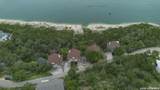 1601 Larson Dr - Photo 50