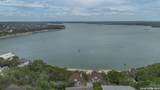 1601 Larson Dr - Photo 52