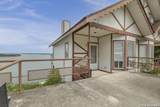 1601 Larson Dr - Photo 6