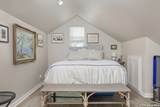 1601 Larson Dr - Photo 7