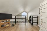 1601 Larson Dr - Photo 8