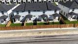 8410 Via Verona - Photo 20