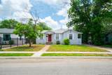 2148 Texas Ave - Photo 1