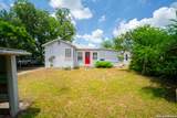 2148 Texas Ave - Photo 18