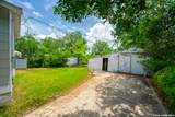 2148 Texas Ave - Photo 19
