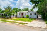2148 Texas Ave - Photo 2
