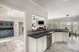 971 Barbara Dr - Photo 13