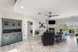 971 Barbara Dr - Photo 14