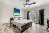 971 Barbara Dr - Photo 15
