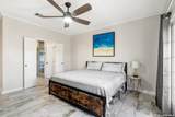 971 Barbara Dr - Photo 17