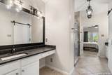 971 Barbara Dr - Photo 18