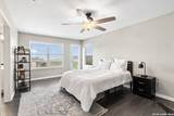 971 Barbara Dr - Photo 19