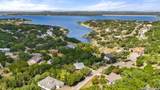 971 Barbara Dr - Photo 2