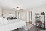 971 Barbara Dr - Photo 21