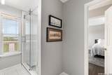 971 Barbara Dr - Photo 22