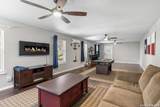 971 Barbara Dr - Photo 25