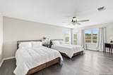 971 Barbara Dr - Photo 26