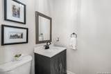 971 Barbara Dr - Photo 27