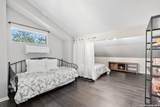 971 Barbara Dr - Photo 28