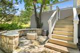 971 Barbara Dr - Photo 31