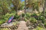 971 Barbara Dr - Photo 33