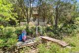 971 Barbara Dr - Photo 34