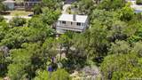971 Barbara Dr - Photo 35
